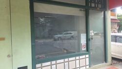Kallang MRT (D14), Shop House #590224131